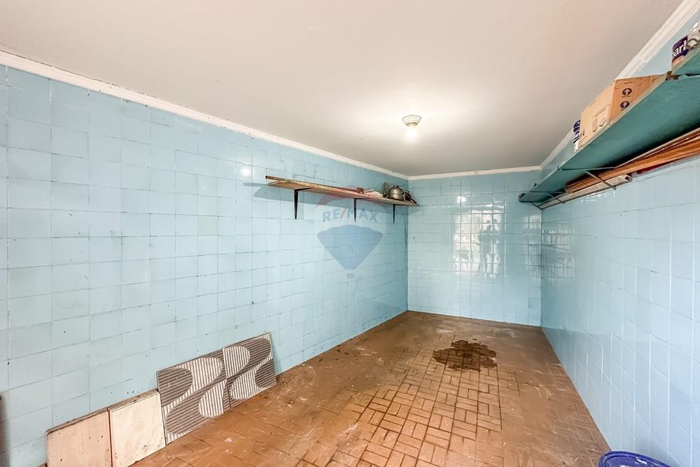 Casa - Venda - São Paulo , São Paulo - 34.jpg - 602261001-57