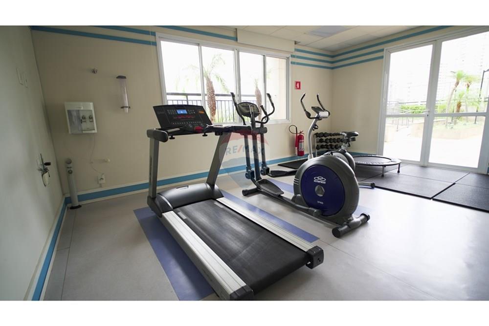 Apartamento - Venda - São Paulo , São Paulo - 19.9.jpg - 601451038-4