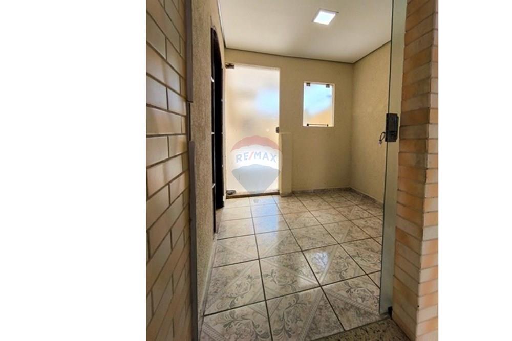 Casa - Venda - Osasco , São Paulo - casa bussocaba3.jpeg - 602181007-59