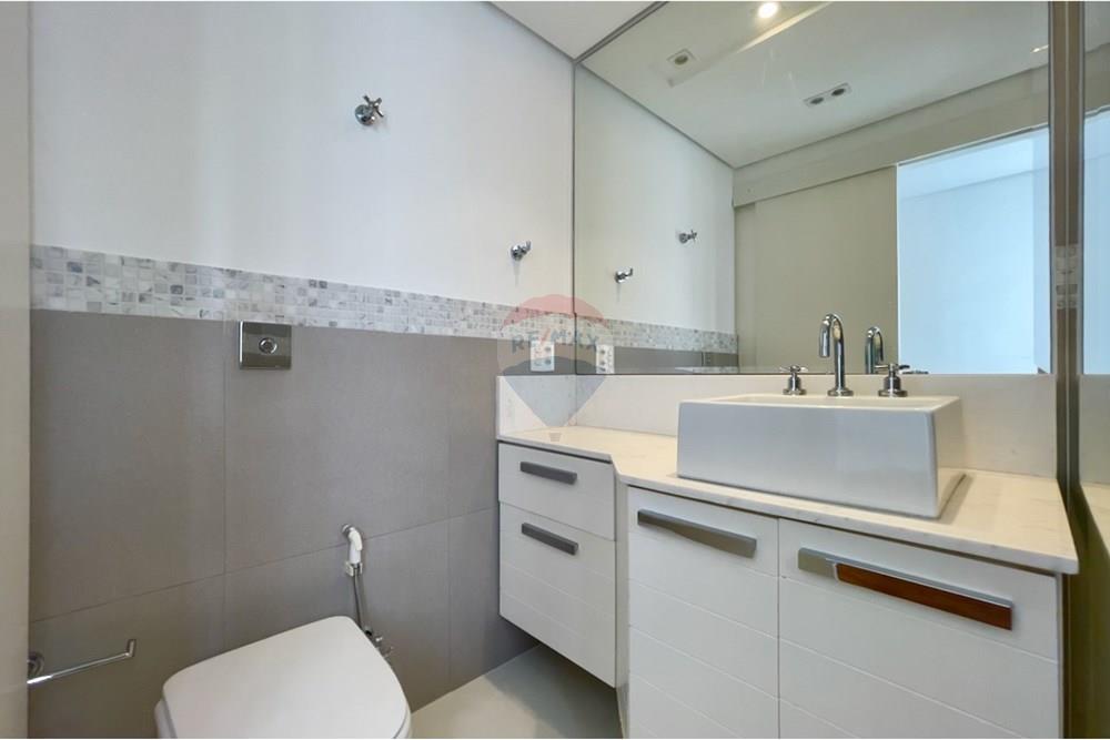 Apartamento - Venda - São Paulo , São Paulo - 601301062-24_FE -  - 52.jpeg - 601301062-24