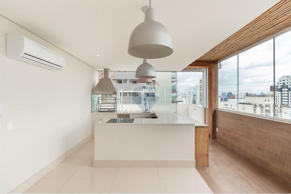 Cobertura - Venda - São Paulo , São Paulo - IMG_361139.jpg - 630331100-1