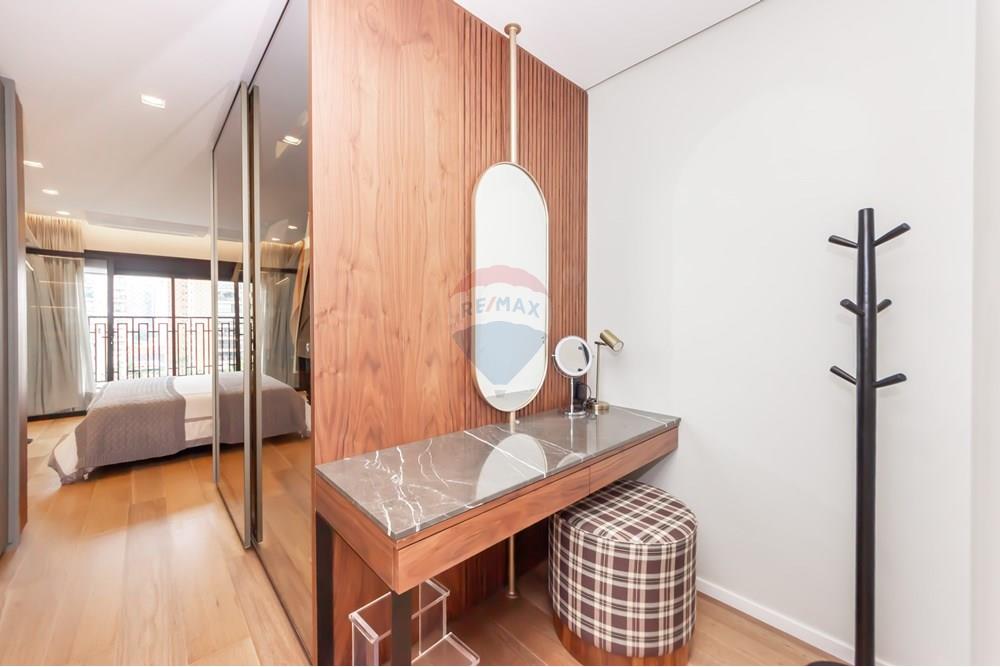 Apartamento - Venda - São Paulo , São Paulo - 1-11.jpg - 601721002-57