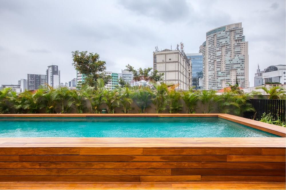 Apartamento - Venda - São Paulo , São Paulo - 01fotos_040.jpeg - 601251301-9