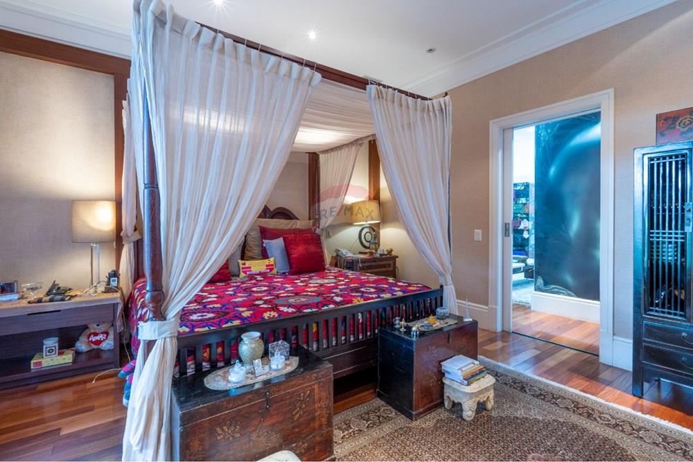 Casa - Venda - São Paulo , São Paulo - 035-c81633a6-8dae-4e9a-b366-0f45789386ce.jpeg - 601251009-59