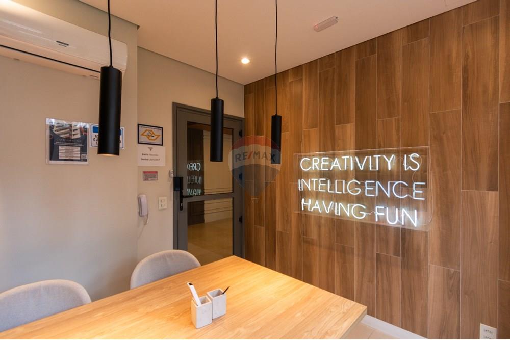 Studio - Venda - São Paulo , São Paulo - Parkside_Brigadeiro (40).jpg - 601241069-10