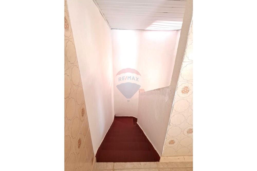 Casa - Alugar - São Paulo , São Paulo - 21.jpeg - 602291016-363