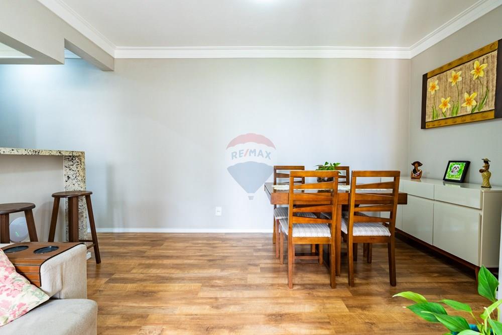 Apartamento - Venda - São Paulo , São Paulo - AP-5.jpg - 601471015-76