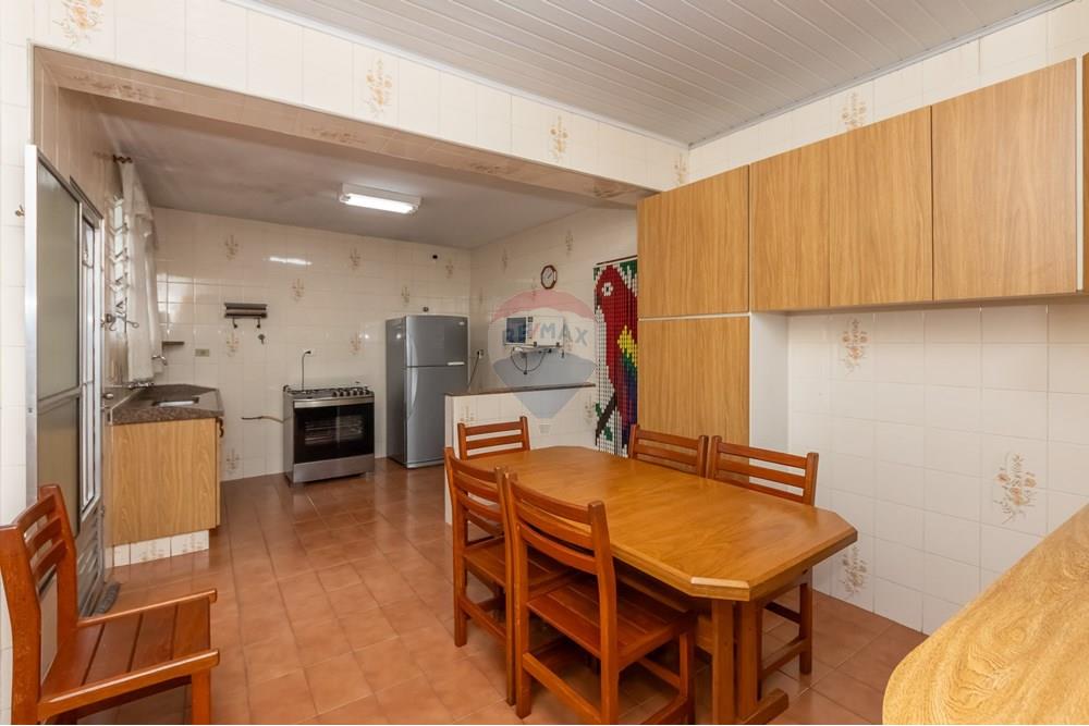 Casa - Venda - São Paulo , São Paulo - IMG_480010.jpg - Cozinha - 602161018-30