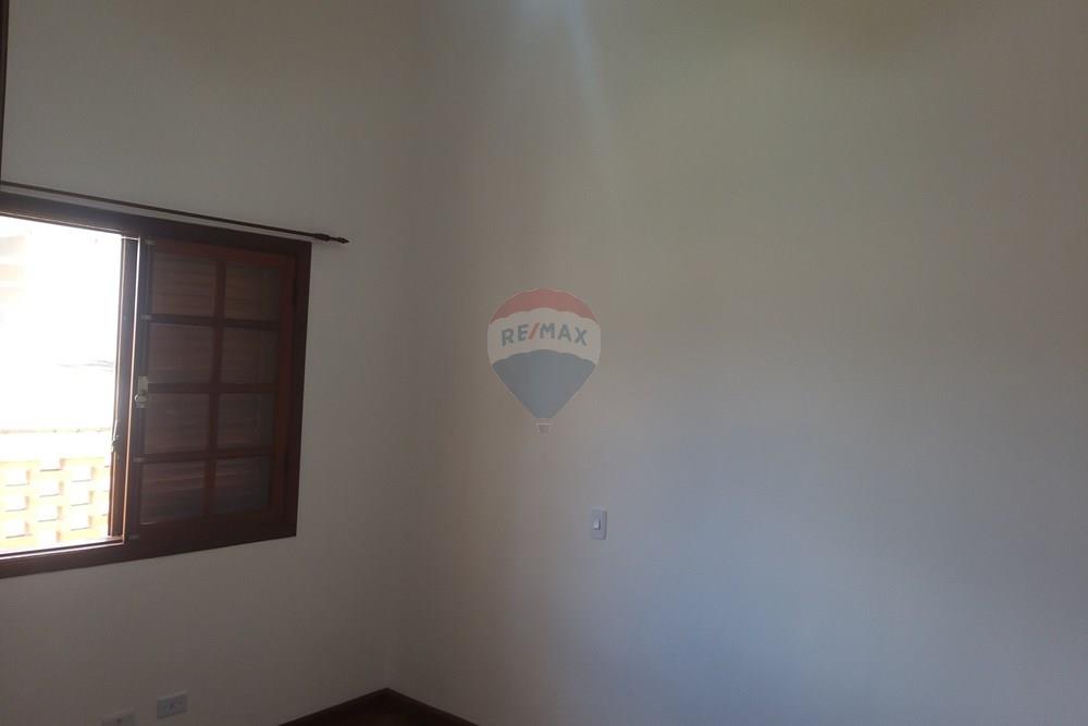 Casa de Vila - Alugar - São Paulo , São Paulo - 20260213_114727.jpg - 601991054-68