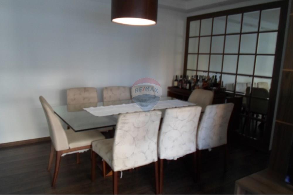 Apartamento - Alugar - São Paulo , São Paulo - SAM_9339.JPG - 601361021-1733