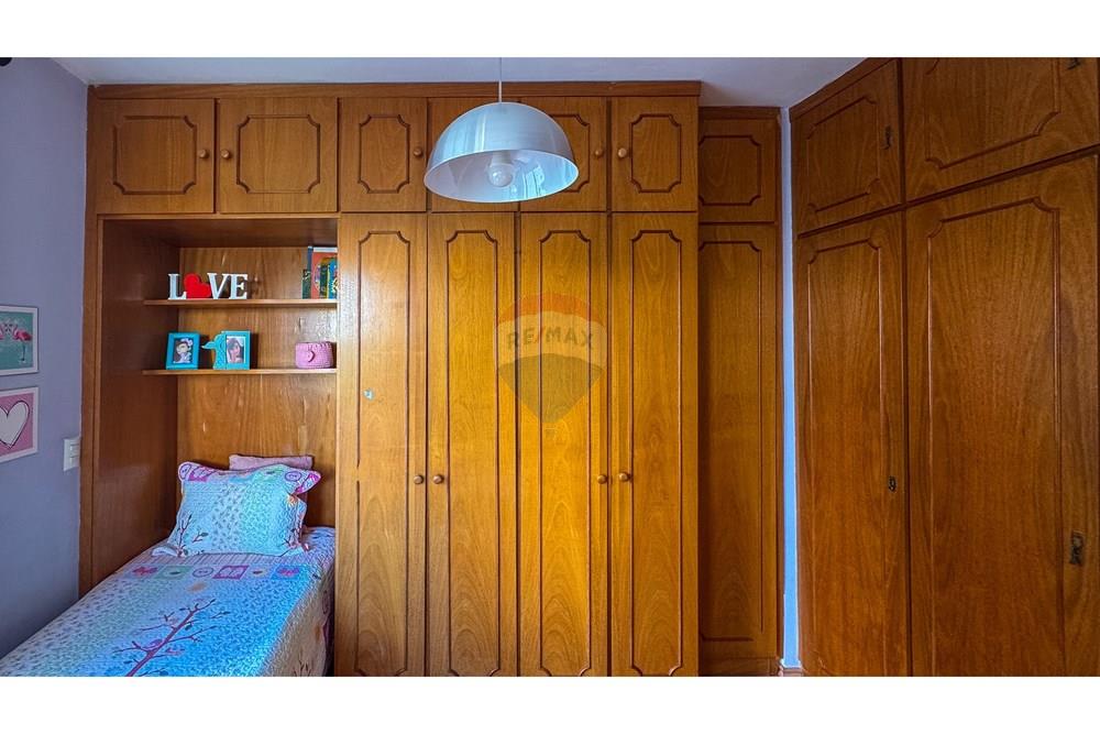 Apartamento - Venda - São Paulo , São Paulo - IMG_2107.jpg - 601261116-12