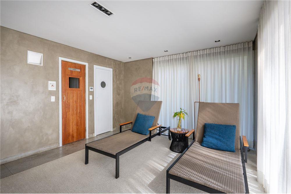 Apartamento - Venda - São Paulo , São Paulo - 26 - 601251237-2