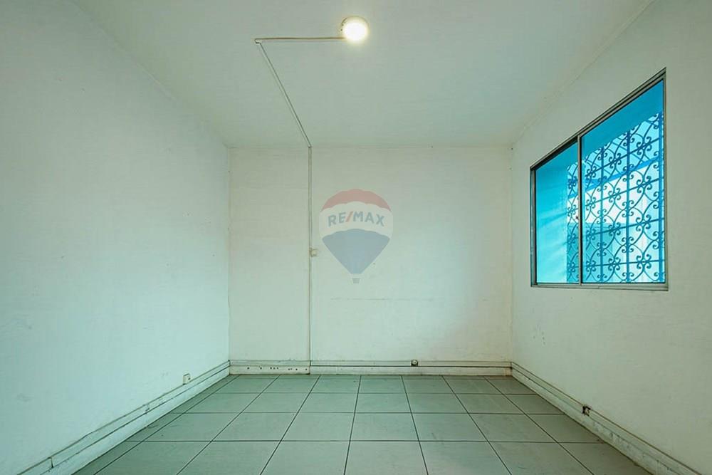 Casa Comercial - Venda - São Paulo , São Paulo - cômodo 8 v1.jpg - 601311011-190