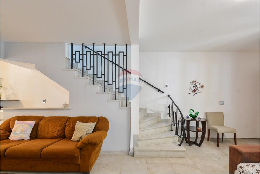 Casa - Venda - São Paulo , São Paulo - 01fotos_025.jpg - 601181074-20