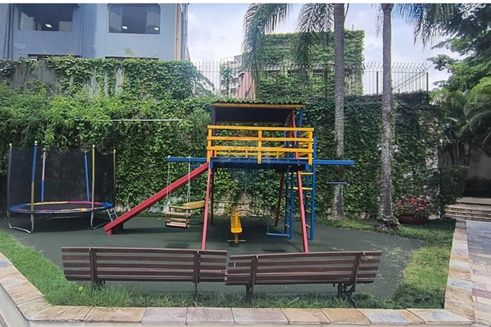 Apartamento - Alugar - São Paulo , São Paulo - WhatsApp Image 2026-01-15 at 14.58.12.jpeg - 601461005-168