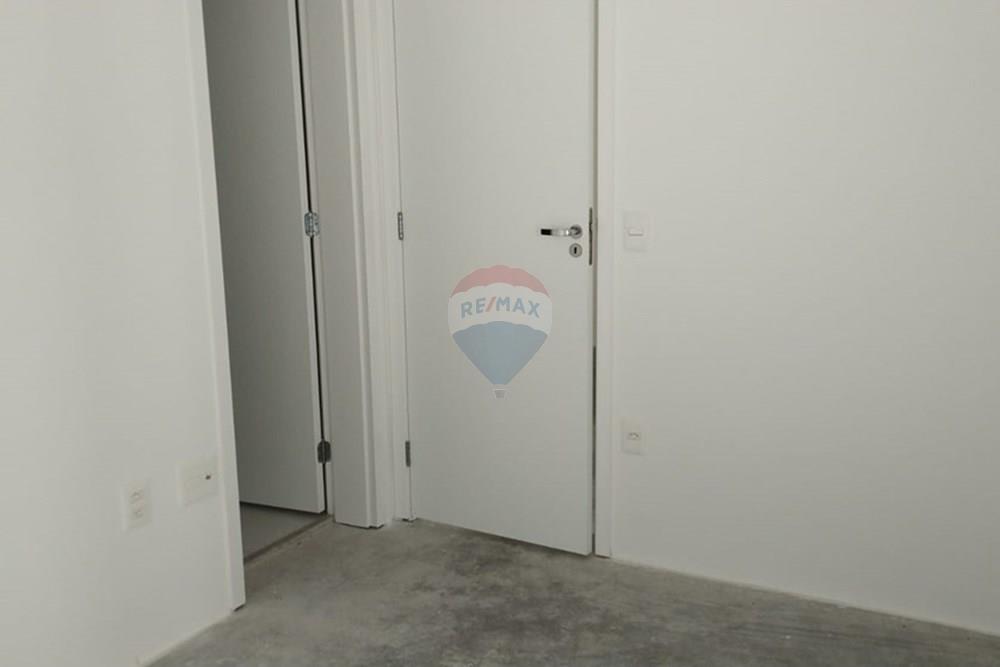 Apartamento - Alugar - São Paulo , São Paulo - IMG-20251015-WA0032.jpg - 602031023-39