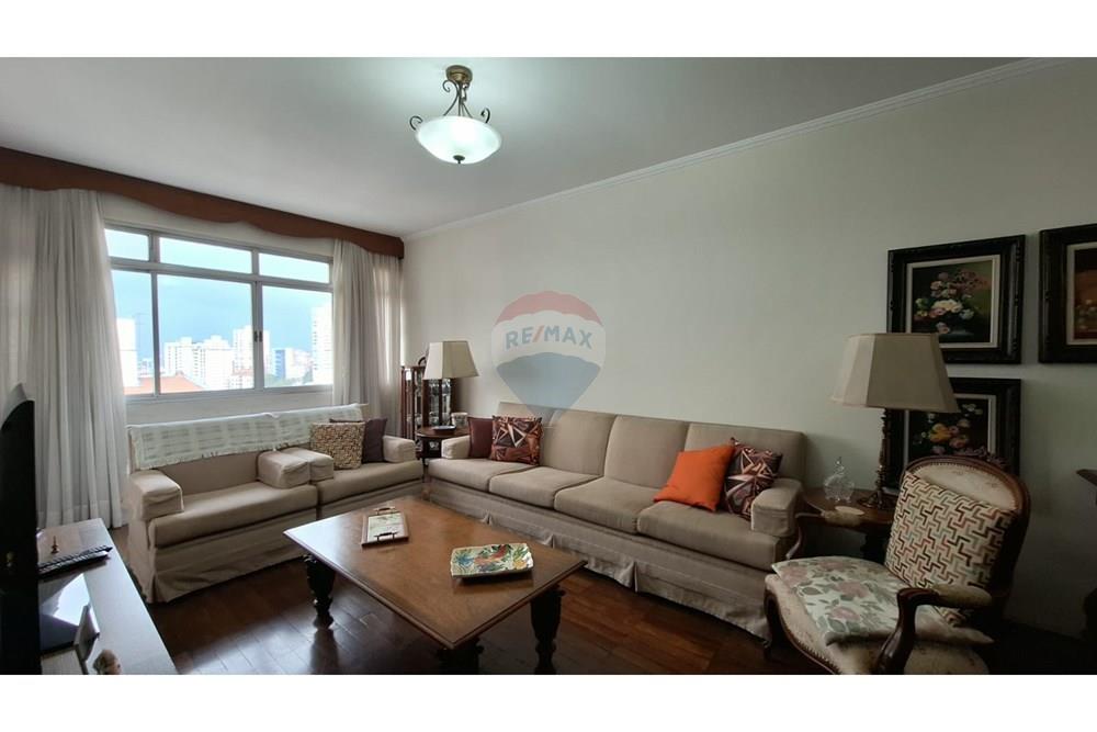 Apartamento - Venda - São Paulo , São Paulo - WhatsApp Image 2026-03-19 at 17.00.17.jpeg - 601991006-398