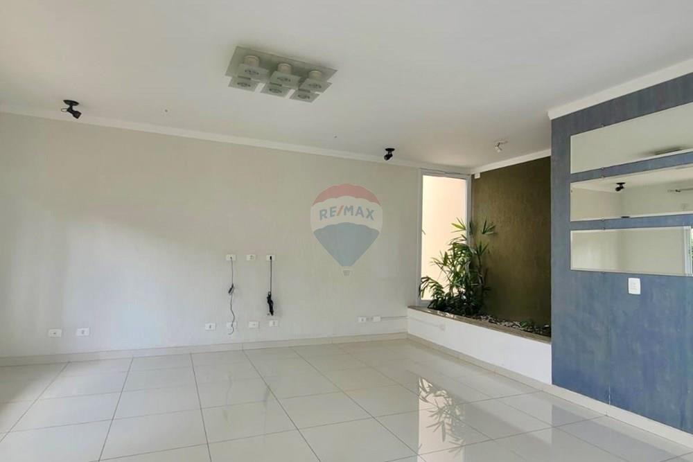 Casa de Condomínio - Alugar - São Paulo , São Paulo - 22259104-e959-4ea1-89bf-b07588e4e78e_22D93700-9837-4CD8-A13E-5C26D6428C42.jpg - 601261114-1