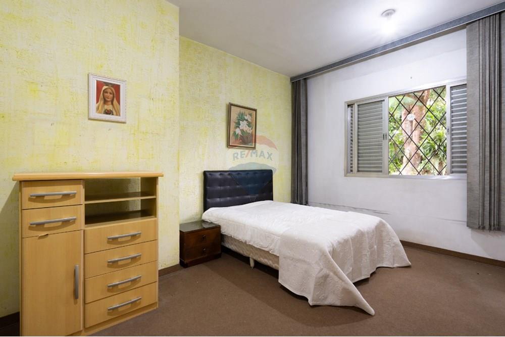 Casa - Venda - São Paulo , São Paulo - 1748265835025-01fotos_061.jpeg - 601251035-22