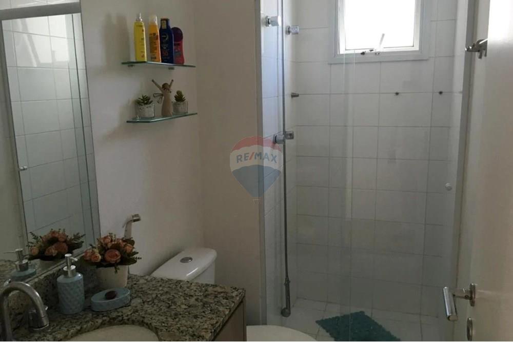 Apartamento - Alugar - São Paulo , São Paulo - 69330496-c524-45f6-8e39-cacf9416a20c.jpeg - 602361012-179
