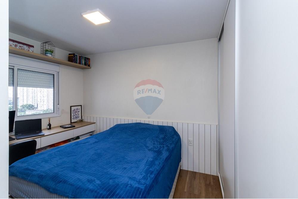 Apartamento - Venda - São Paulo , São Paulo - Rua Maria Zelia, 211 Ap 35A_4.jpg - 601751003-264