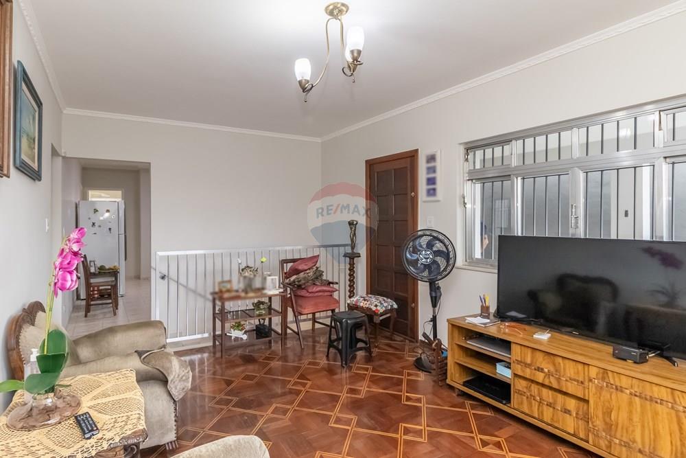 Casa - Venda - São Paulo , São Paulo - IMG_799111.jpg - 602191026-66