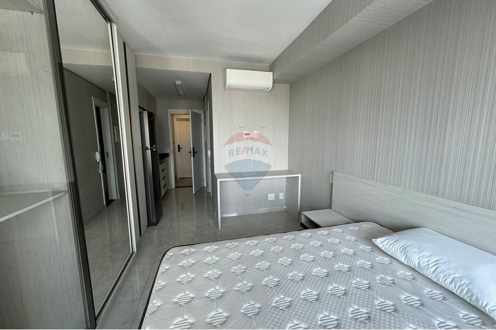 Studio - Alugar - São Paulo , São Paulo - IMG_5166.JPEG - 602321003-83