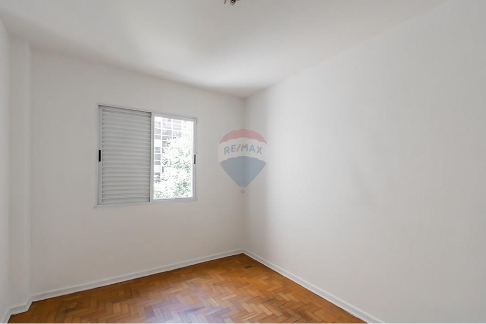 Apartamento - Alugar - São Paulo , São Paulo - 05dormitorios_002.jpg - 601401041-32