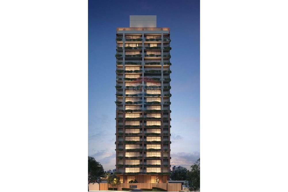 Apartamento - Venda - São Paulo , São Paulo - 1924994.jpg - 601721013-182