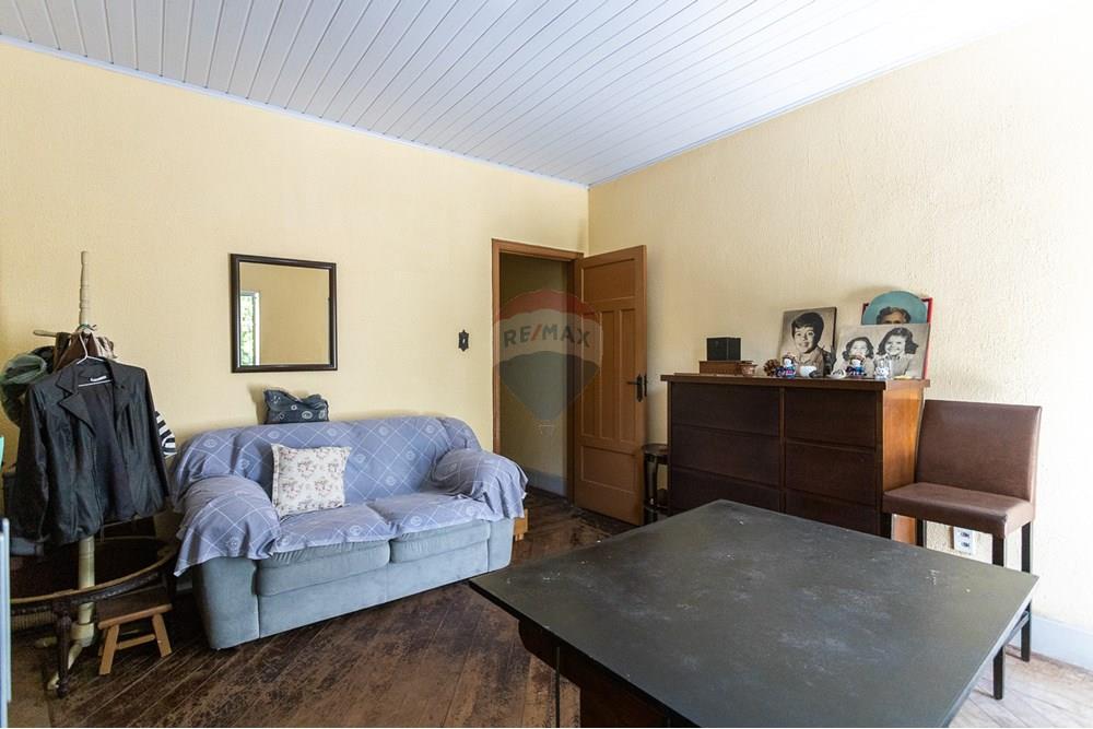 Sobrado - Venda - São Paulo , São Paulo - 024.jpg - Quarto infantil - 602201008-218