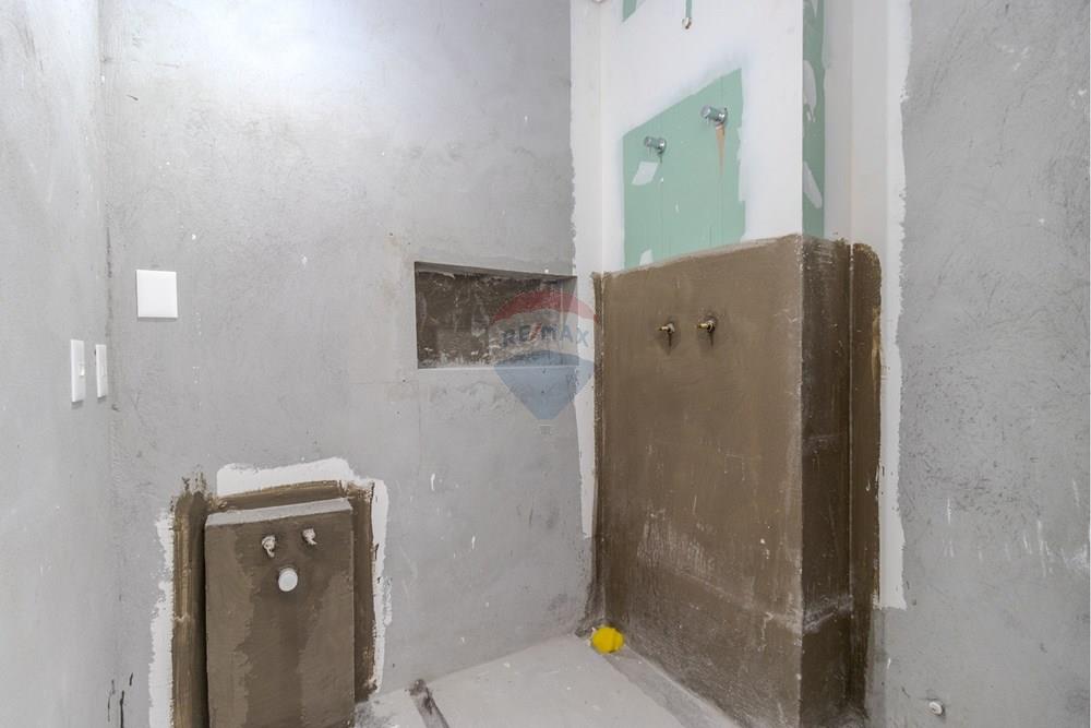 Cobertura - Venda - São Paulo , São Paulo - 01fotos_025.jpg - 601251242-52