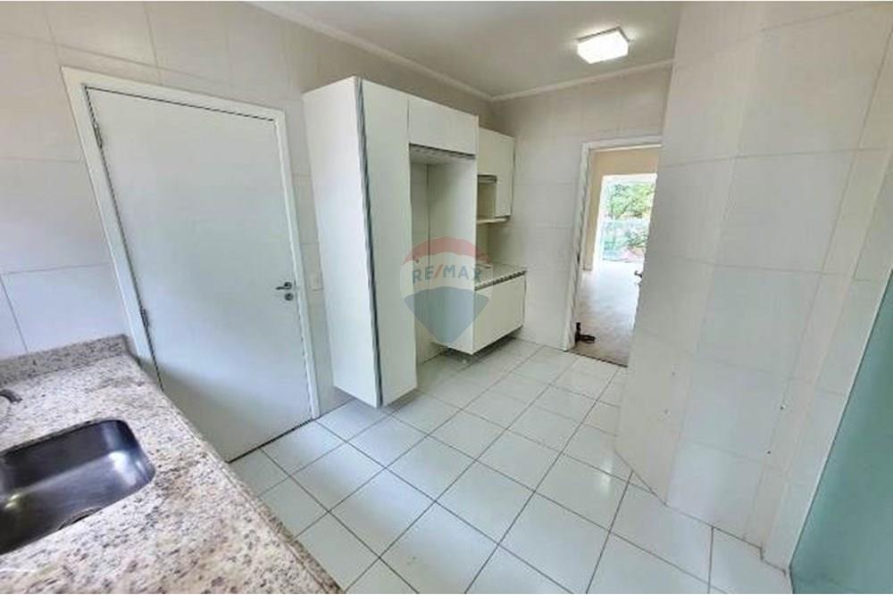 Apartamento - Alugar - São Paulo , São Paulo - 07.jpeg - 601131001-11