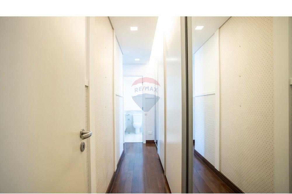 Apartamento - Venda - São Paulo , São Paulo - _MG_5198.jpg - 602441004-14