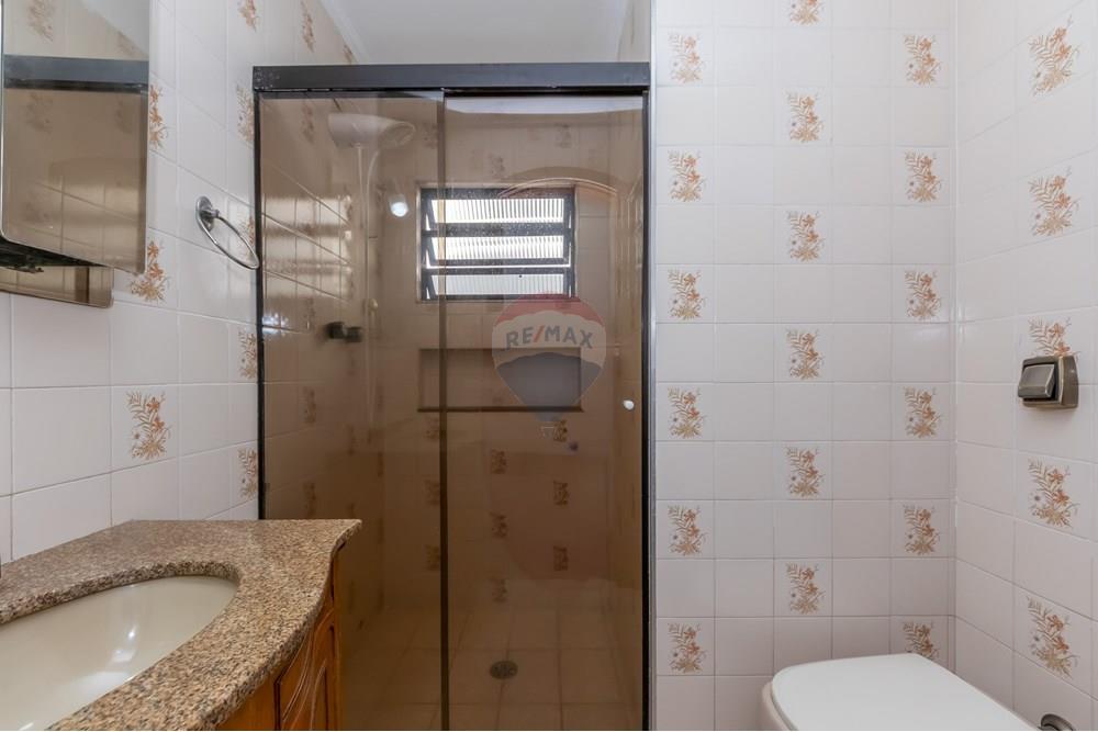 Sobrado - Venda - São Paulo , São Paulo - IMG_282806.jpg - 601361016-154