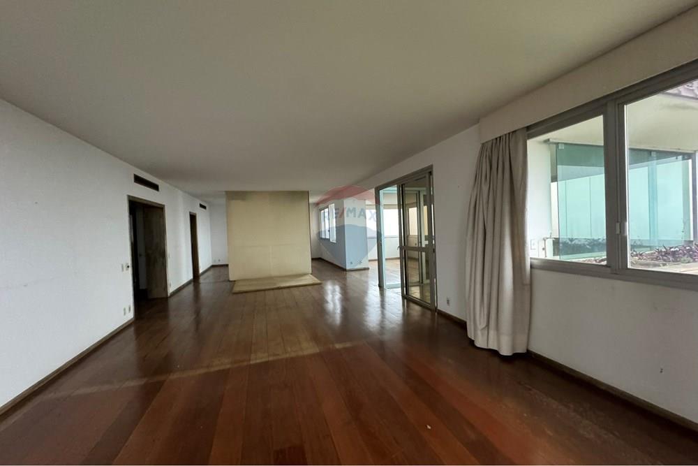 Apartamento - Venda - São Paulo , São Paulo - IMG_3717.JPEG - 602321035-55