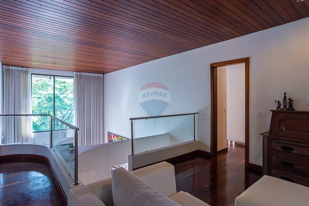 Duplex - Venda - São Paulo , São Paulo - 01fotos_013.jpg - 601251087-103