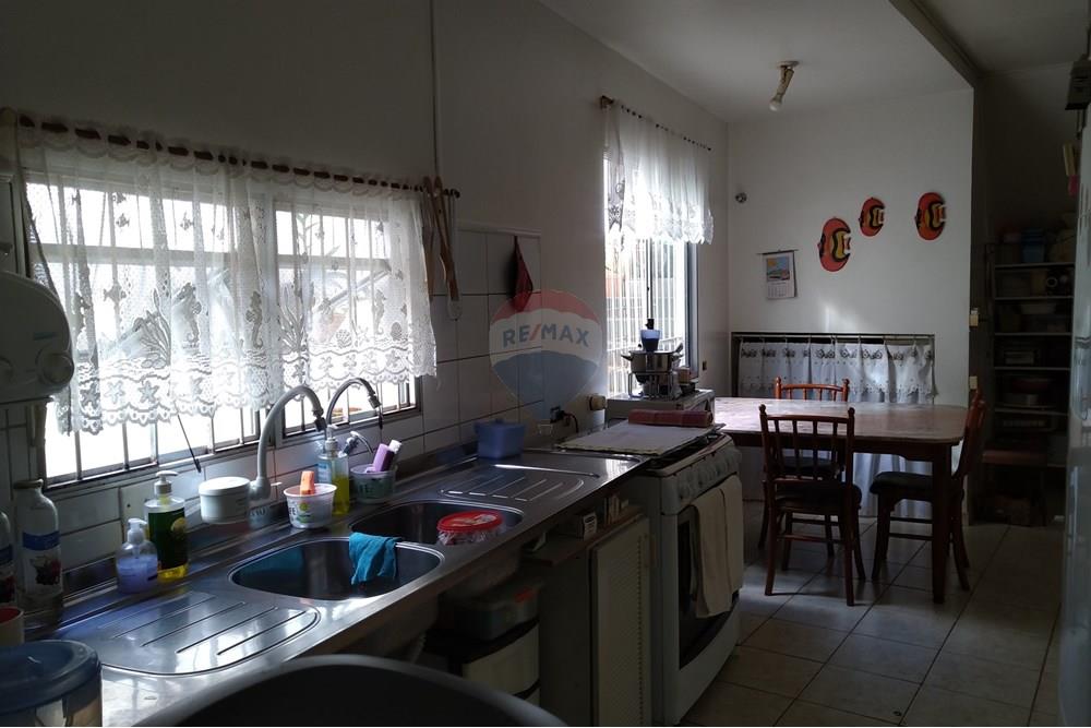 Casa - Venda - São Paulo , São Paulo - Copa cozinha 2.jpg - 602251013-34