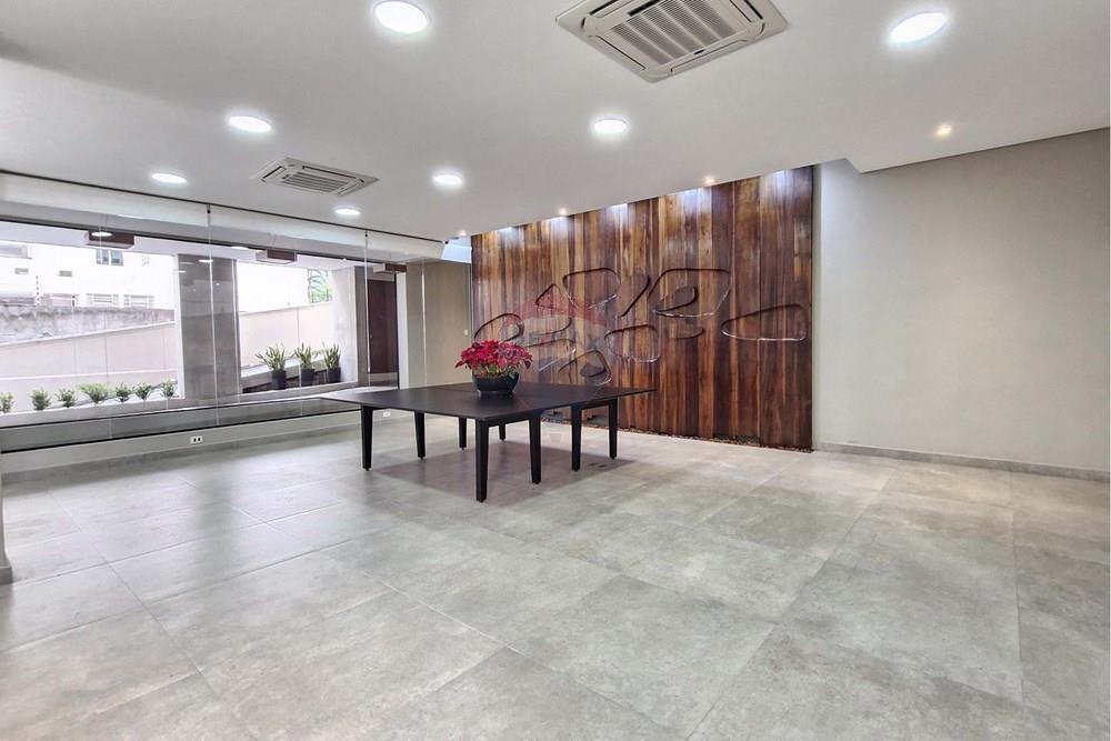 Apartamento - Alugar - São Paulo , São Paulo - RUA BARÃO DE CAPANEMA, 112 (52).jpg - 601361012-76