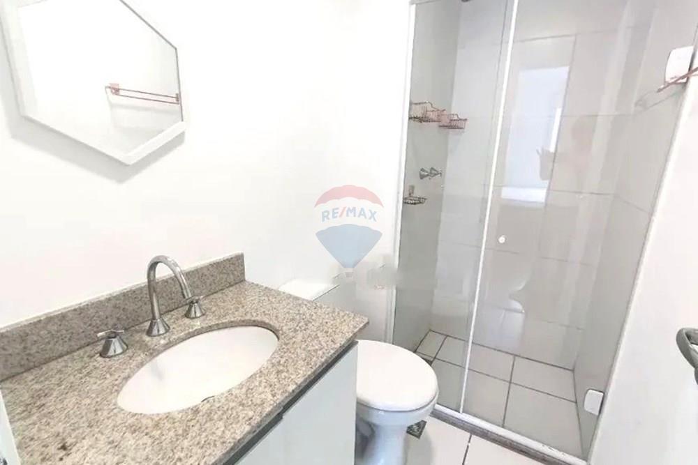 Apartamento - Alugar - São Paulo , São Paulo - 12.jpeg - 602291016-358