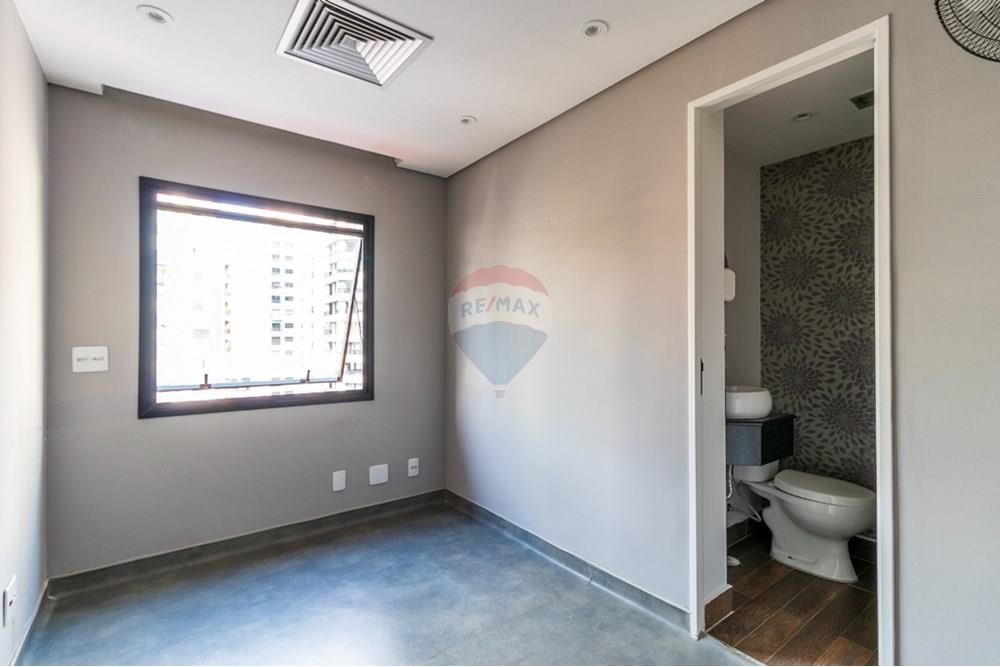 Cj. Comercial/ Sala - Venda - São Paulo , São Paulo - 354bde85-d912-43aa-9e52-fc20cf3824ca.jpeg - 601251302-23