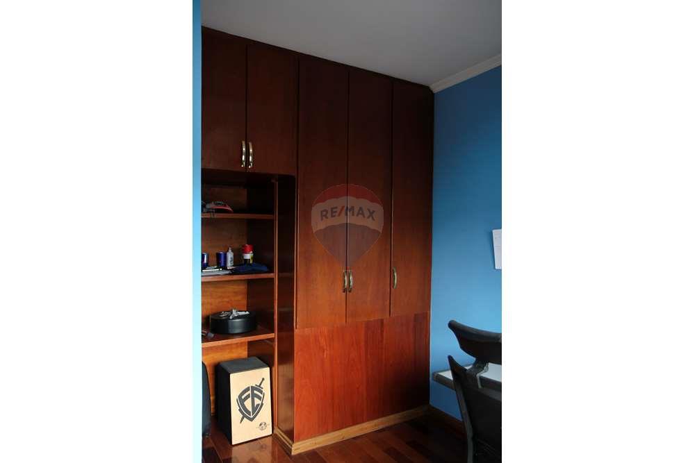 Sobrado - Venda - São Paulo , São Paulo - remax-regi-freguesia-34.jpg - 602101019-52