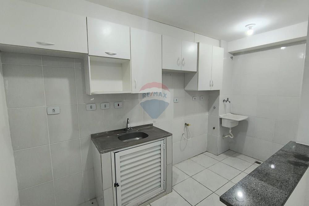 Apartamento - Alugar - São Paulo , São Paulo - WhatsApp Image 2026-02-27 at 11.47.51 (2).jpeg - 601771097-149