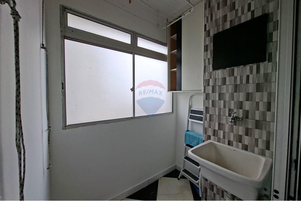 Apartamento - Alugar - São Paulo , São Paulo - 20251209_110321.jpg - 601751111-8