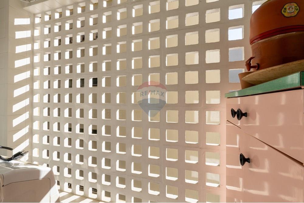 Apartamento - Venda - São Paulo , São Paulo - DSC04823.jpg - 601241057-17