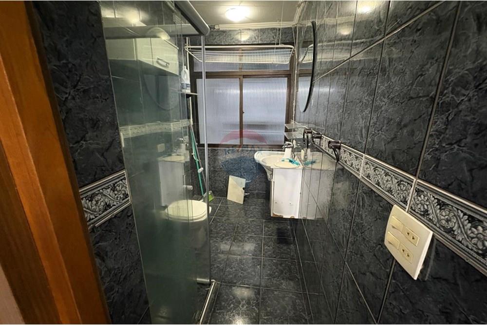 Apartamento - Alugar - São Paulo , São Paulo - WhatsApp Image 2025-09-12 at 16.29.11 (7).jpeg - 601261089-507