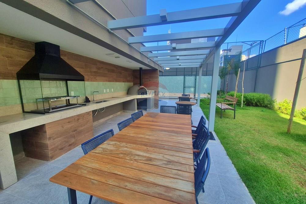 Apartamento - Venda - São Paulo , São Paulo - 20260302_153553.jpg - Fachada - 601451034-40