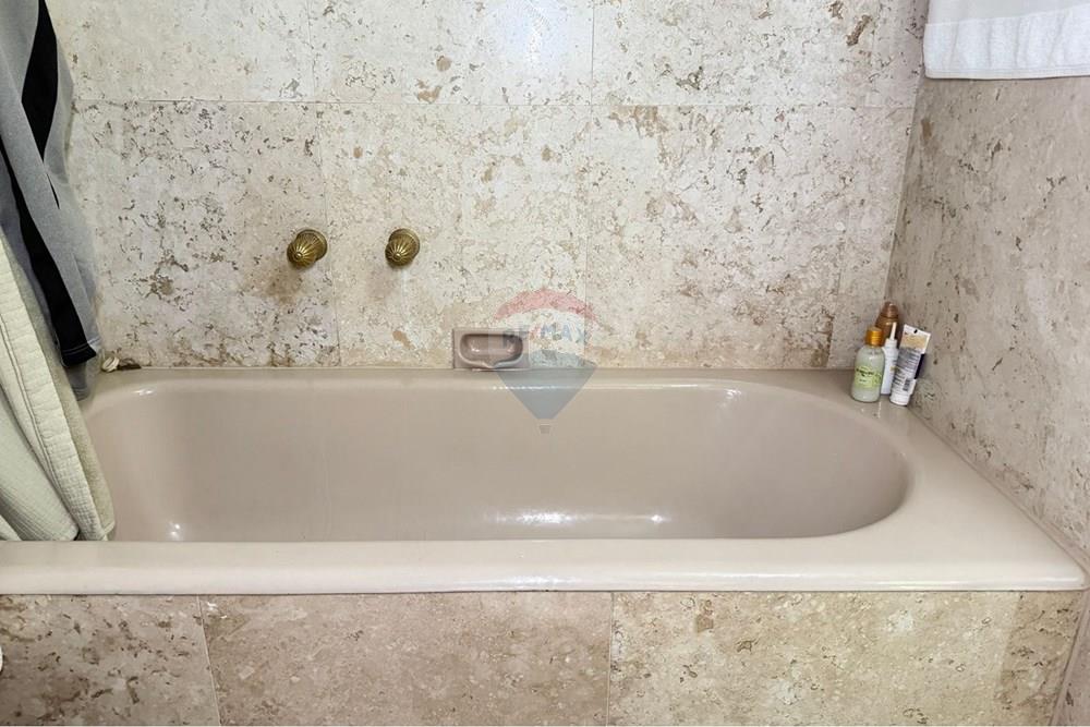 Casa - Venda - São Paulo , São Paulo - WhatsApp Image 2026-03-24 at 12.44.43 (1).jpeg - 601361051-56