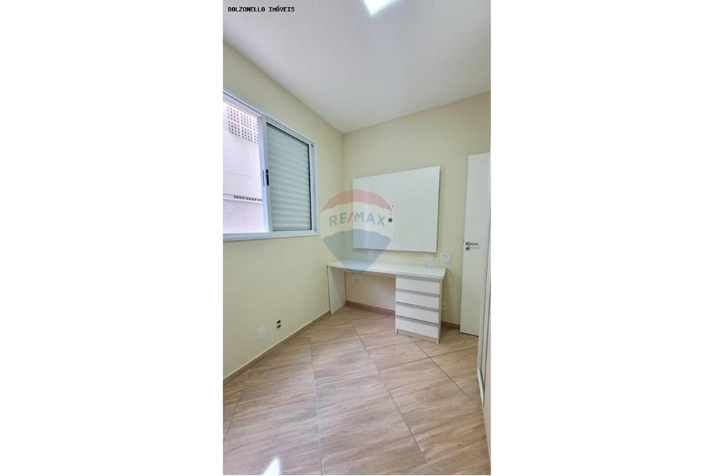 Apartamento - Alugar - São Paulo , São Paulo - imovel-2639067-12.jpg - 602361012-201