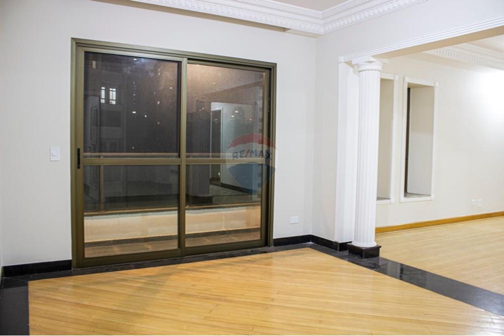 Apartamento - Venda - São Paulo , São Paulo - 024144fc-7a4b-46e2-871d-34a33dddbbc1.jpg - 601971076-120