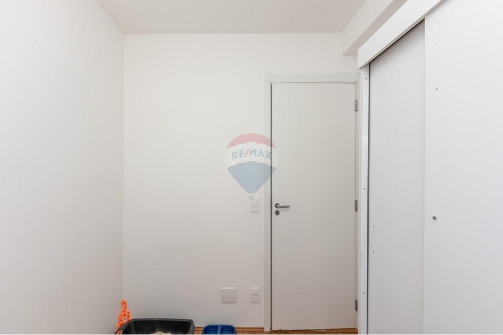 Apartamento - Venda - São Paulo , São Paulo - IMG_970205.jpg - 602241020-16